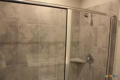 233 Mossberg Way, New Braunfels, TX 78130 - Photo 26