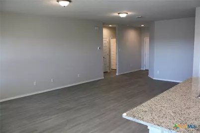 233 Mossberg Way, New Braunfels, TX 78130 - Photo 12