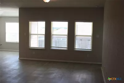 233 Mossberg Way, New Braunfels, TX 78130 - Photo 6