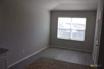 233 Mossberg Way, New Braunfels, TX 78130 - Photo 10