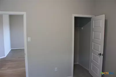 233 Mossberg Way, New Braunfels, TX 78130 - Photo 28