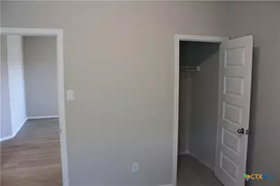 233 Mossberg Wy, New Braunfels, TX 78130 - Photo 28