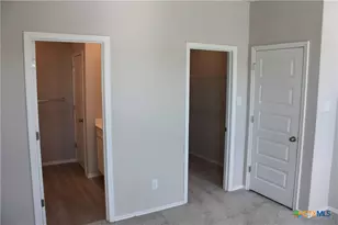 233 Mossberg Wy, New Braunfels, TX 78130 - Photo 18