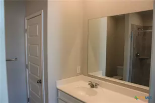 233 Mossberg Wy, New Braunfels, TX 78130 - Photo 20