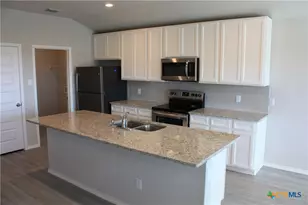 233 Mossberg Wy, New Braunfels, TX 78130 - Photo 8