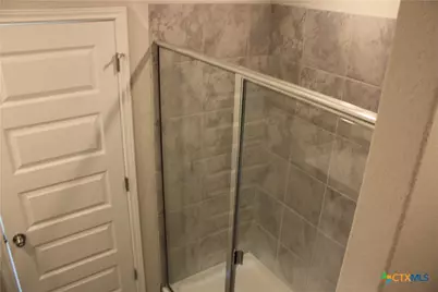 233 Mossberg Way, New Braunfels, TX 78130 - Photo 22