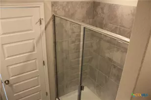 233 Mossberg Wy, New Braunfels, TX 78130 - Photo 22