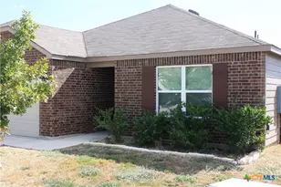233 Mossberg Wy, New Braunfels, TX 78130 - Photo 2