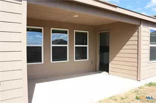 233 Mossberg Wy, New Braunfels, TX 78130 - Photo 40