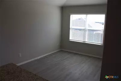 233 Mossberg Way, New Braunfels, TX 78130 - Photo 14