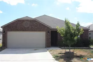 233 Mossberg Wy, New Braunfels, TX 78130 - Photo 1
