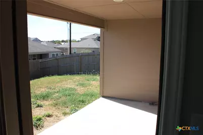 233 Mossberg Way, New Braunfels, TX 78130 - Photo 38