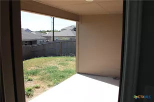 233 Mossberg Wy, New Braunfels, TX 78130 - Photo 38