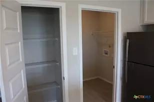 233 Mossberg Wy, New Braunfels, TX 78130 - Photo 34