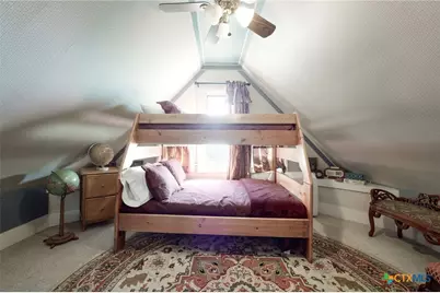 606 S Key Avenue, Lampasas, TX 76550 - Photo 38