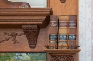 606 S Key Ave, Lampasas, TX 76550 - Photo 22