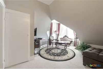 606 S Key Avenue, Lampasas, TX 76550 - Photo 40