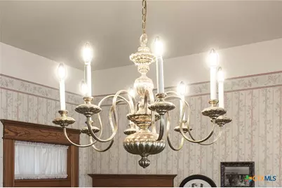 606 S Key Avenue, Lampasas, TX 76550 - Photo 20