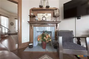 606 S Key Ave, Lampasas, TX 76550 - Photo 32