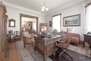 606 S Key Ave, Lampasas, TX 76550 - Photo 14