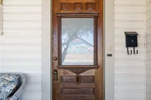 606 S Key Ave, Lampasas, TX 76550 - Photo 12