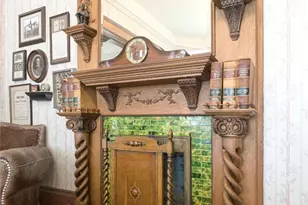 606 S Key Ave, Lampasas, TX 76550 - Photo 4