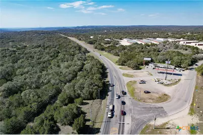 8995 Fm306, New Braunfels, TX 78132 - Photo 8