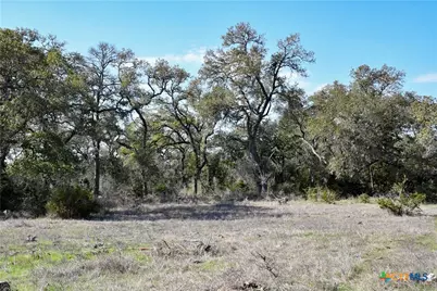 8995 Fm306, New Braunfels, TX 78132 - Photo 14