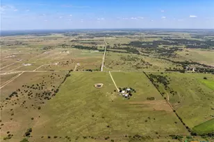 104 Co Rd 213, Bertram, TX 78605 - Photo 10