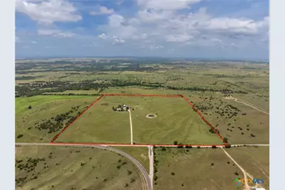 104 County Road 213, Bertram, TX 78605 - Photo 6