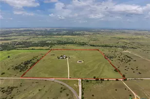 104 Co Rd 213, Bertram, TX 78605 - Photo 6