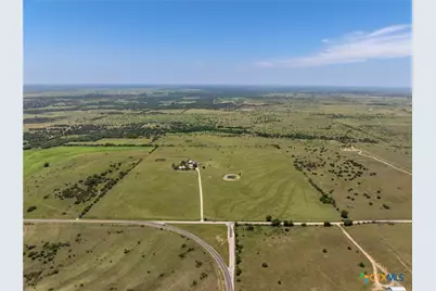 104 County Road 213, Bertram, TX 78605 - Photo 8