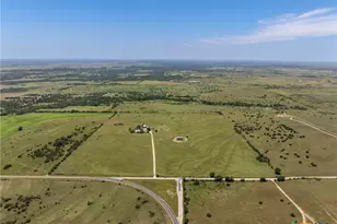 104 Co Rd 213, Bertram, TX 78605 - Photo 8