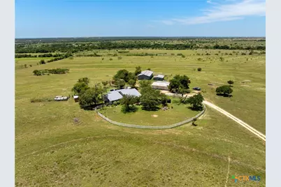 104 County Road 213, Bertram, TX 78605 - Photo 2
