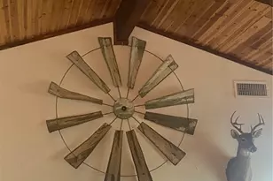 104 Co Rd 213, Bertram, TX 78605 - Photo 14