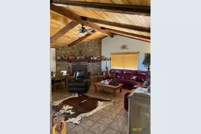104 County Road 213, Bertram, TX 78605 - Photo 14