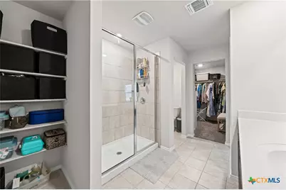 5707 Great Divide Road, Killeen, TX 76549 - Photo 24
