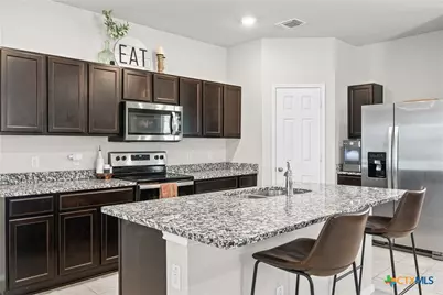5707 Great Divide Road, Killeen, TX 76549 - Photo 4