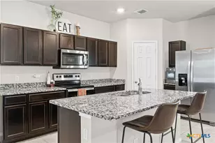 5707 Great Divide Rd, Killeen, TX 76549 - Photo 4