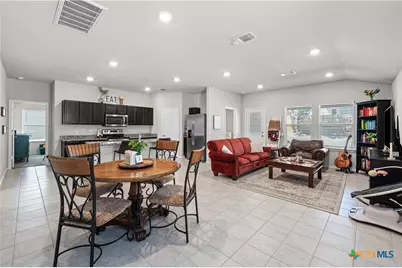 5707 Great Divide Road, Killeen, TX 76549 - Photo 16