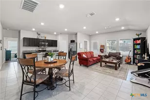 5707 Great Divide Rd, Killeen, TX 76549 - Photo 16