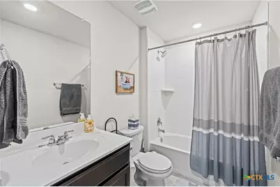 5707 Great Divide Road, Killeen, TX 76549 - Photo 22