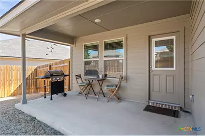 5707 Great Divide Road, Killeen, TX 76549 - Photo 28