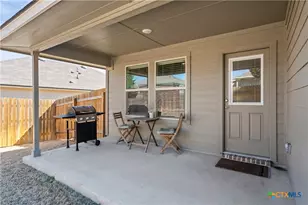 5707 Great Divide Rd, Killeen, TX 76549 - Photo 28