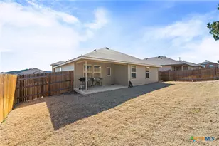5707 Great Divide Rd, Killeen, TX 76549 - Photo 28