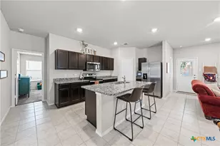 5707 Great Divide Rd, Killeen, TX 76549 - Photo 6