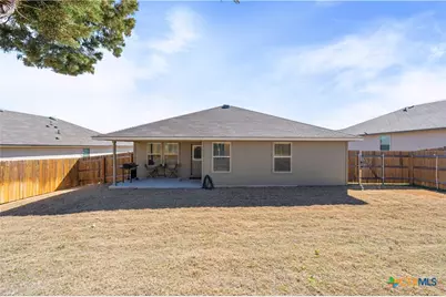 5707 Great Divide Road, Killeen, TX 76549 - Photo 30