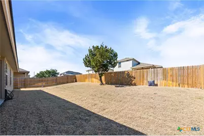 5707 Great Divide Road, Killeen, TX 76549 - Photo 30