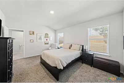 5707 Great Divide Road, Killeen, TX 76549 - Photo 10