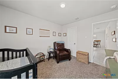 5707 Great Divide Road, Killeen, TX 76549 - Photo 14